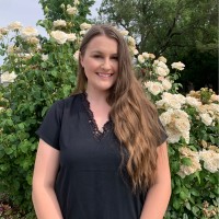 Kaitlin Ecabert