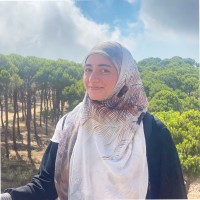 Sarah Al-Takaji
