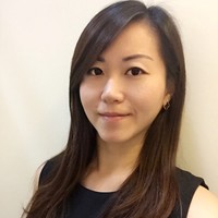 Xiaojing Pan