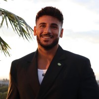 Felix Scholl