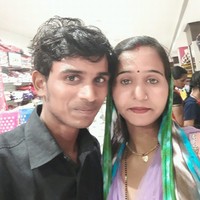 Subhash Kumar Rajak