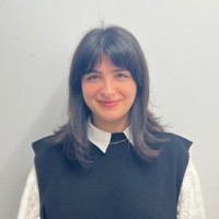 Aysu AKDENİZ