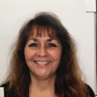 Lorena Chavez