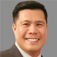 N. Christian Estrellado