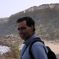 Silvério Figueiredo