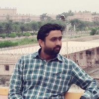 Ankur Srivastava