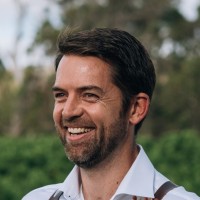 Josh Tobin