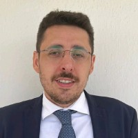 Antonio Mari