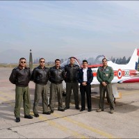 Andrés Álvarez Cutiño