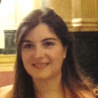Soledad Sanchez
