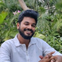Aadarsh N
