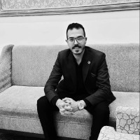 Eslam Abdelwahed
