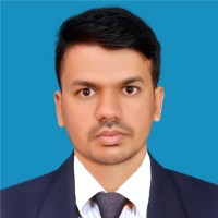 Pradeep Madusanka