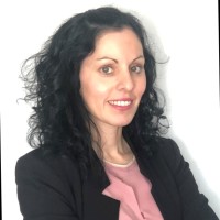 Marta Fernández López