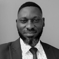 Alexander Ngulube