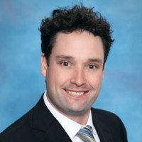 Brad Moore