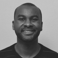 Jones Egbe