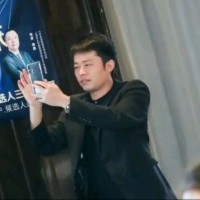 杨昌海