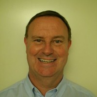 Walter Kramer