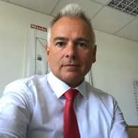 Klaus Bartsch