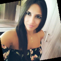 Jocelyne El Khoury