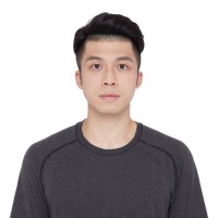 Anthony Yu