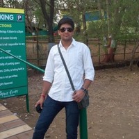 KunwarHemendra singh kharwar