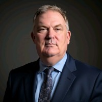 Peter L. Ramsay