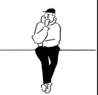 上村大樹