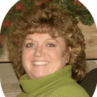 Teresa Ebert