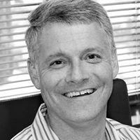 Christopher Holben