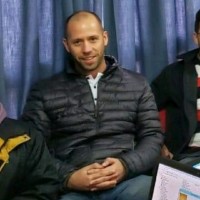 Mauro Mayer