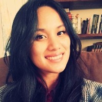 Stella VANG