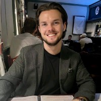 Simon Löwgren 💧💻