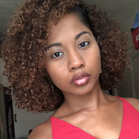 Faythe Nunes