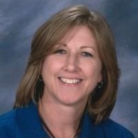 Susan Holloway