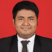 Ade Husni