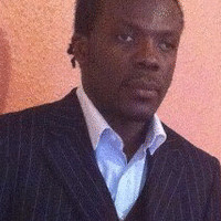 Akon Kindozoun