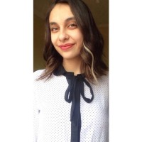 Deniz Şenol
