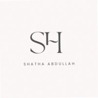 Shatha Abdullah