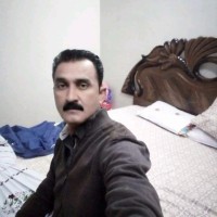 Muhammad Shahbaz Shahbaz