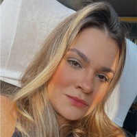 Thaís Coelho Marques