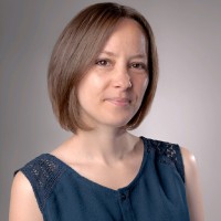 Florence Renard