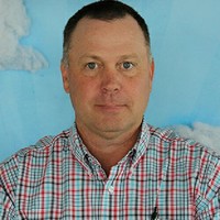 Matt Nelsen