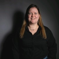 Lisa van den Ende