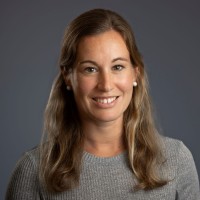 Dominique Bucher