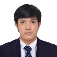 Renz Marion Marvil