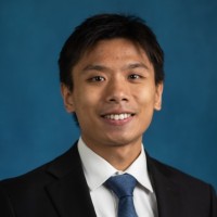 Ka Ho Lai