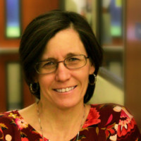 Shelley Divnich Haggert