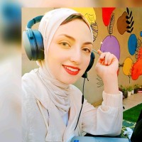 Nelly Essam